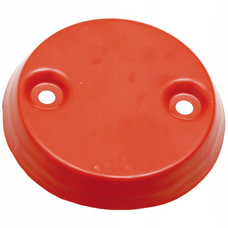 Krytka kotoučová 56804510, 56804500