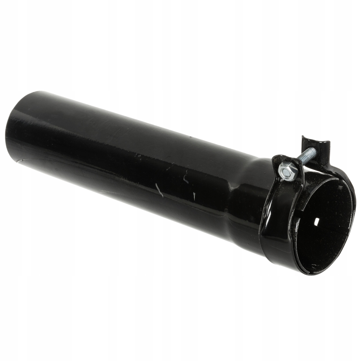 PRZEWÓD PRZEDŁUŻAJĄCY FILTR POWIETRZA MF 255 C-330