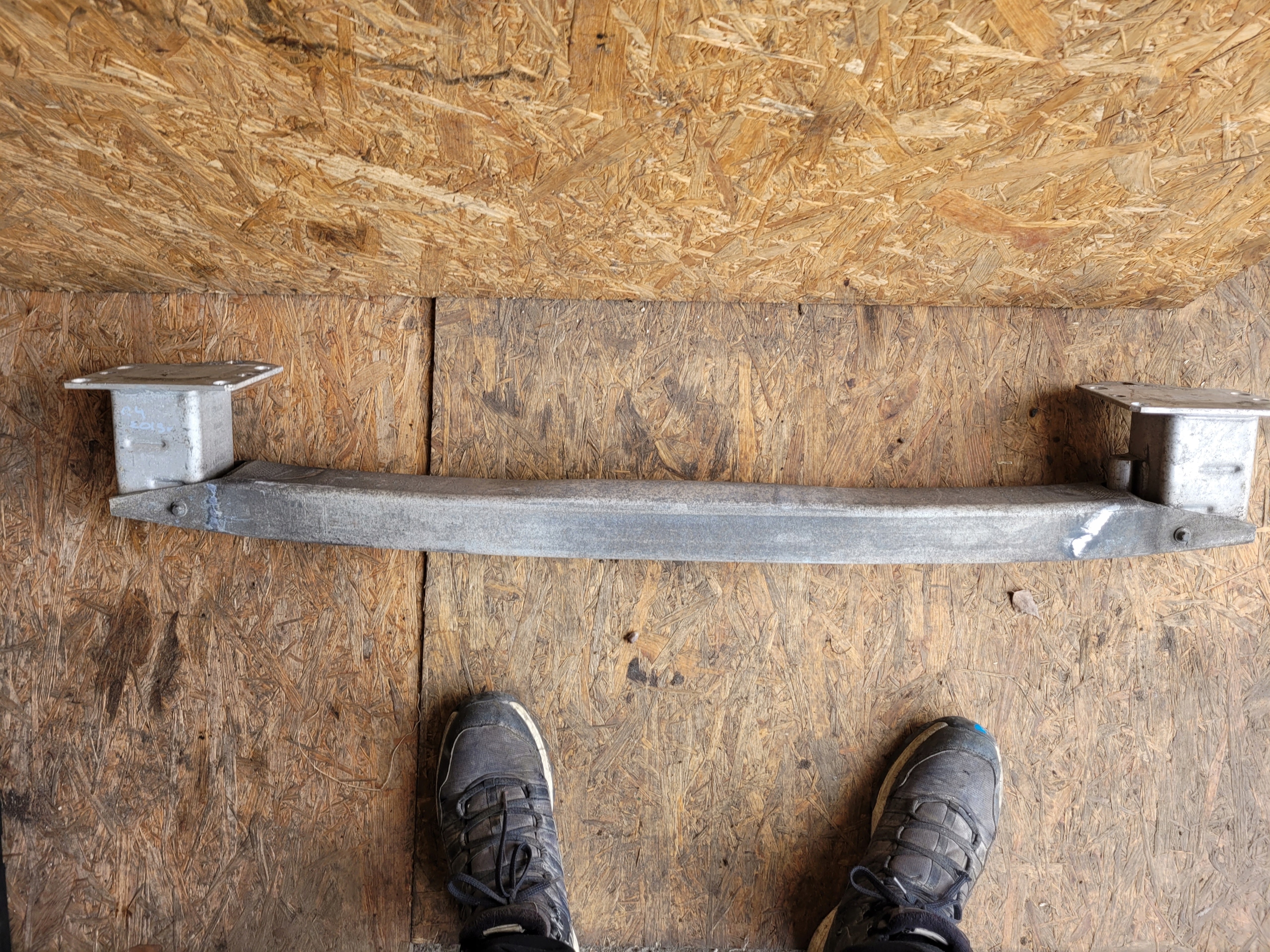 sider below bumper front front CITROEN C4 II B7 DS4 and