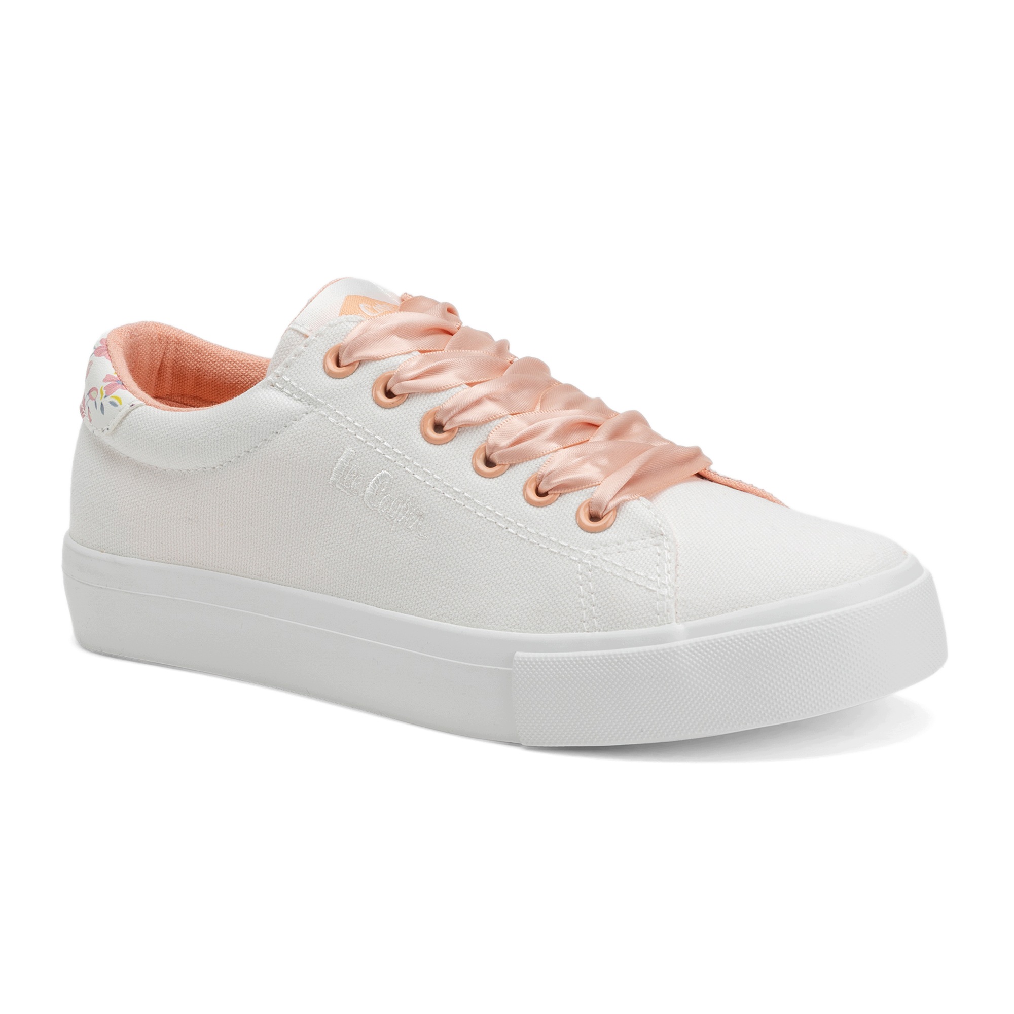 Buty damskie Lee Cooper LCW-25-02-3307LA pink