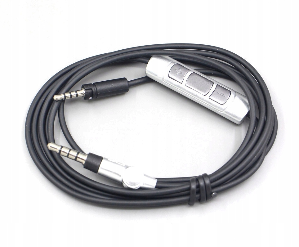 

Przewód Kabel Do Sennheiser Momentum 1.0 2.0 1 2