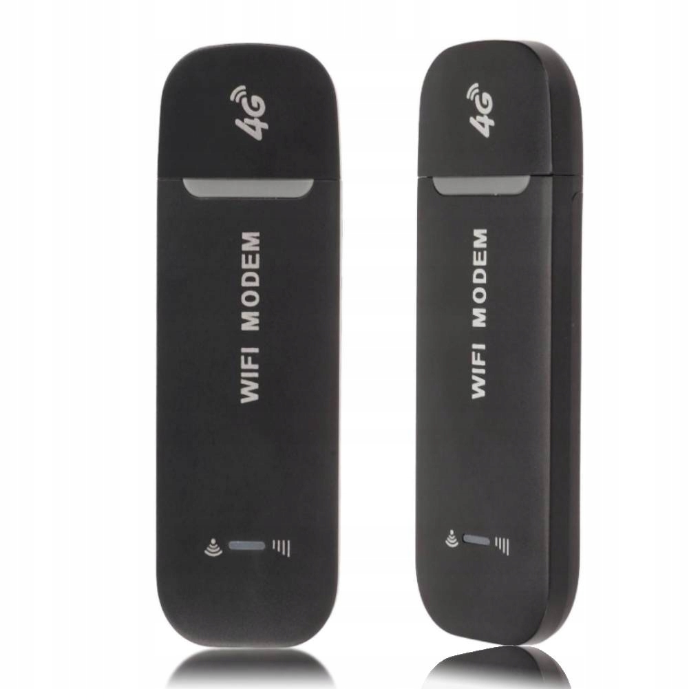 Мобильный роутер 2612220411711 4G LTE