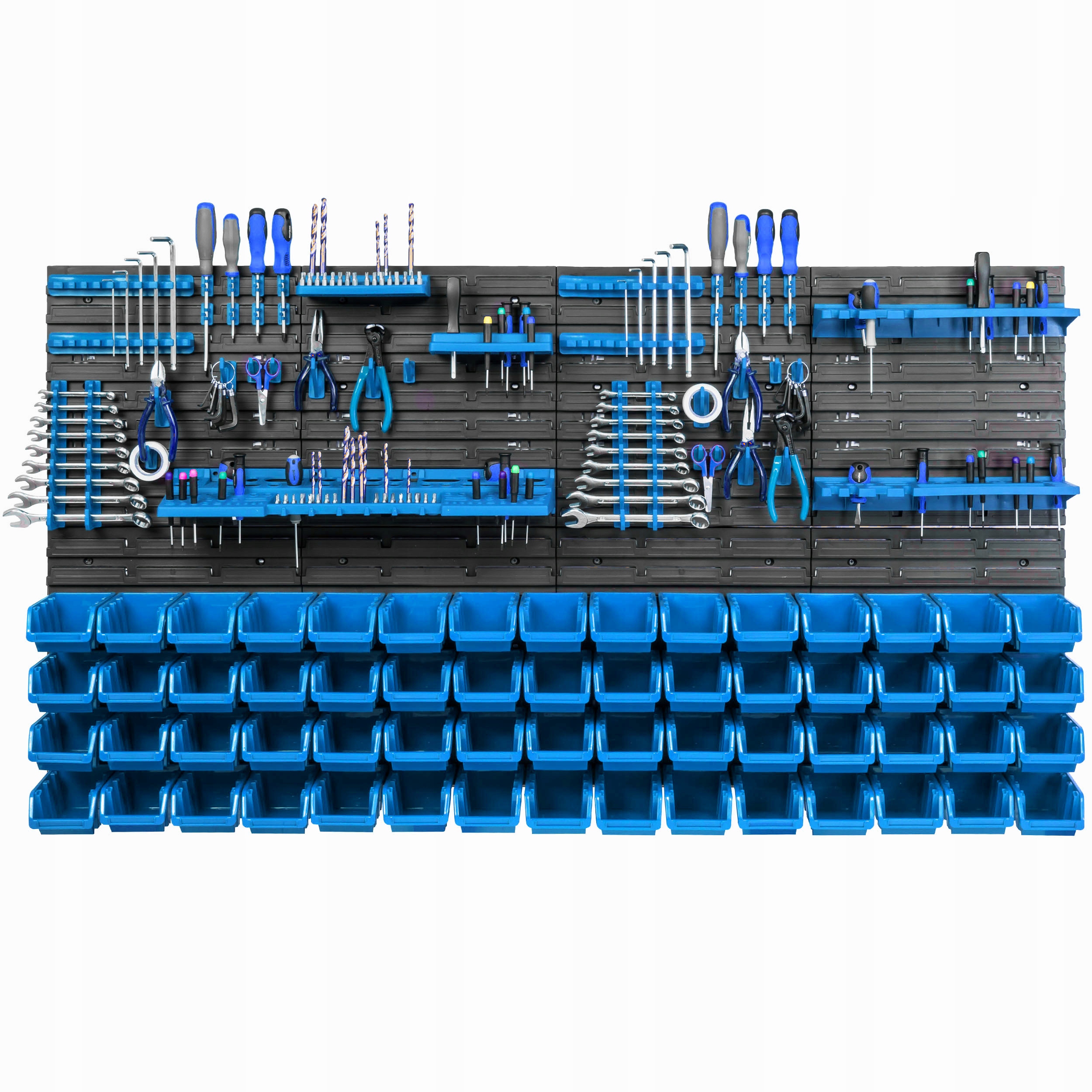 E3a8d8684df5abff40a6f8aa8f13