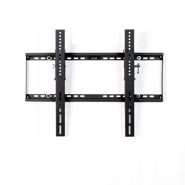 UCHWYT WIESZAK ŚCIENNY DO TV LCD PLAZMY REGULOWANY Marka Inna