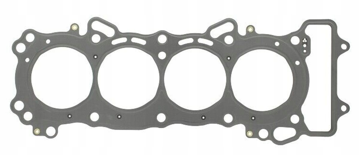Athena Uszczelka Pod Głowicę Głowicy Honda Cbr 600 Rr 05-06