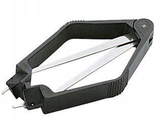 

Extractor Chwytak Plcc