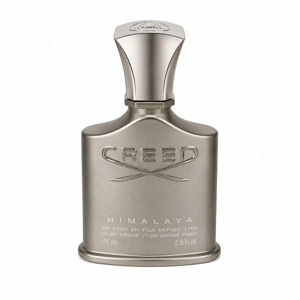 Creed Himalaya parfémovaná voda sprej 75 ml