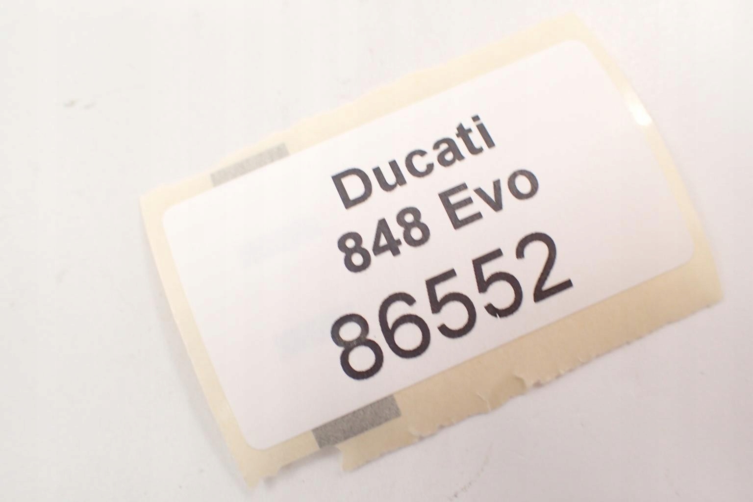 1d41dddb4024bfc4bdce2e506b45