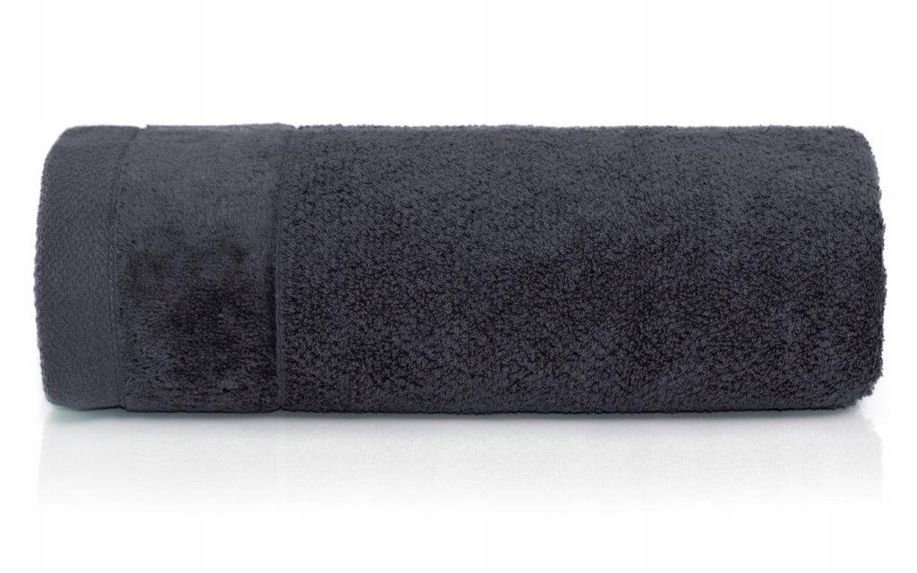

Miękki Gruby Ręcznik Kąpielowy Vito 70X140 Duży
