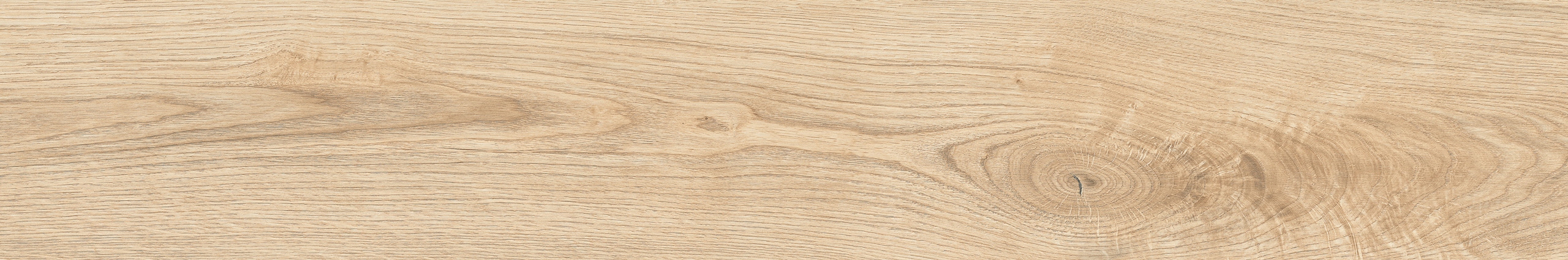 PŁYTKI PODŁOGOWE DREWNOPODOBNE PANELE GRES LUX BEIGE 20X120 CARVING / MAT Marka EGEN