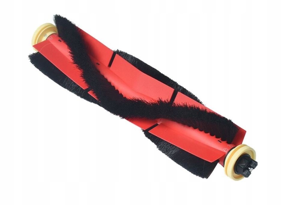 ZESTAW SZCZOTKI FILTRY do ROBOROCK S5max, S6 Pure, S6 Przeznaczenie do robota sprzątającego