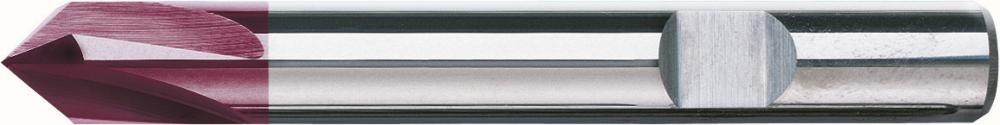 Fréza Format 4317784365031