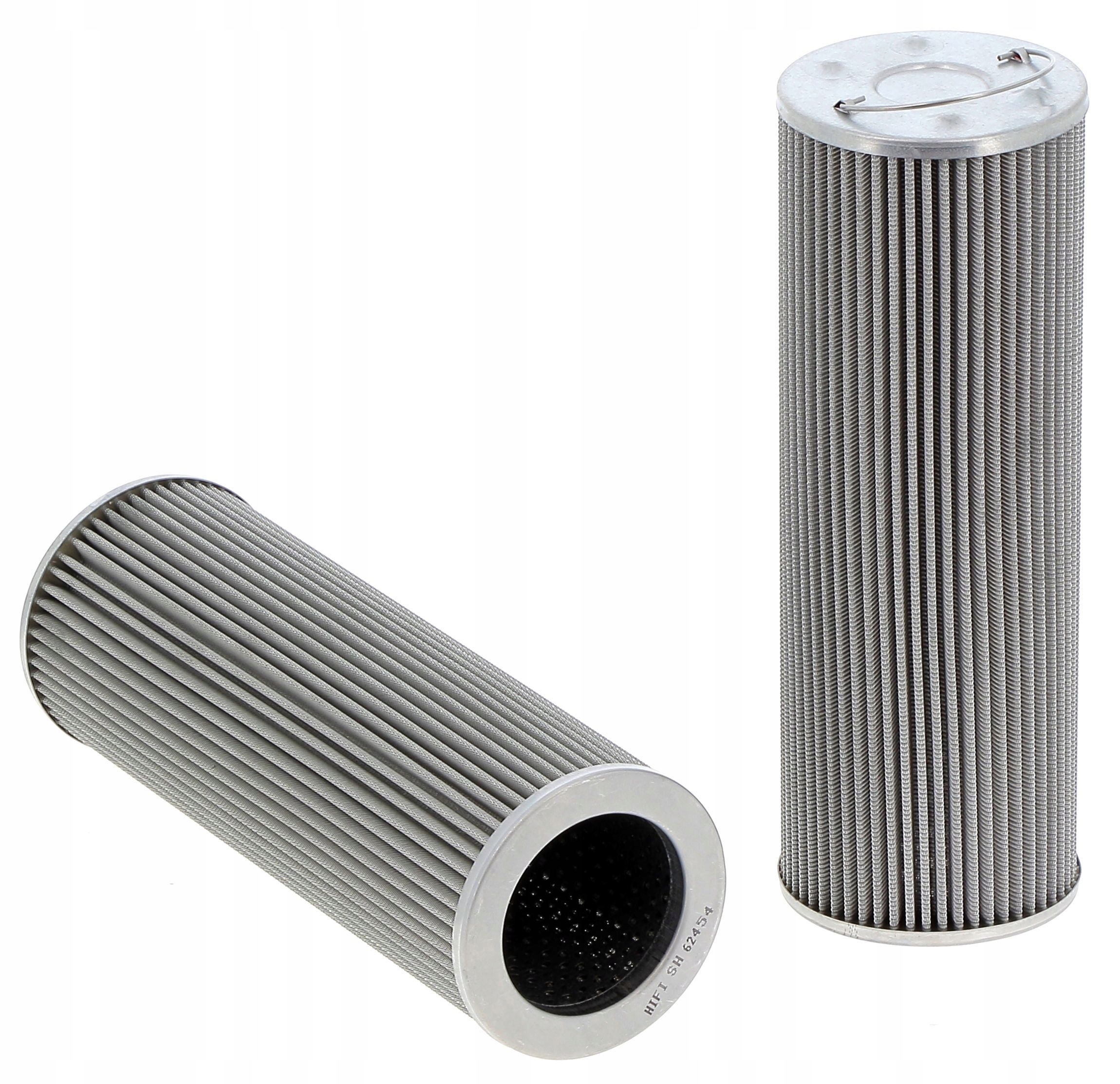 Hydraulický filtr Sh 62454 Hifi Filter