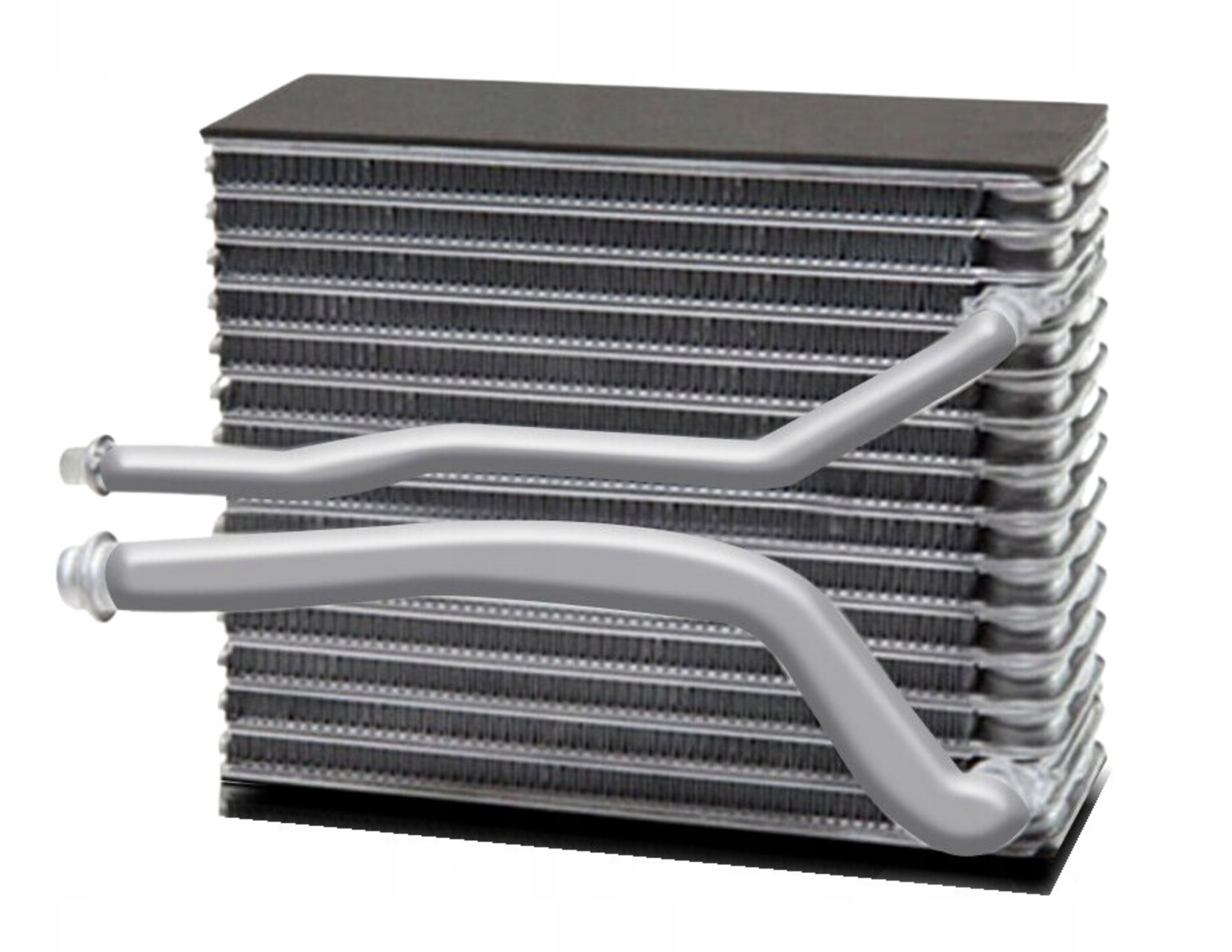 5019183AA, 5019183AB, - ИСПАРИТЕЛЬ CHRYSLER TOWN & COUNTRY 2000-2008