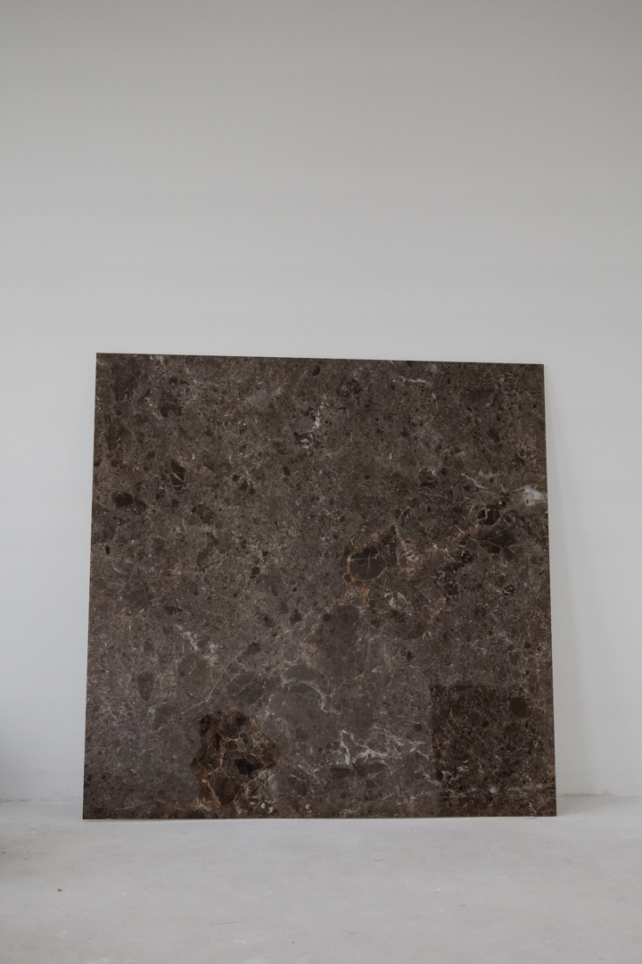 PŁYTKI PODŁOGOWE ŚCIENNE GRES 120 x 120