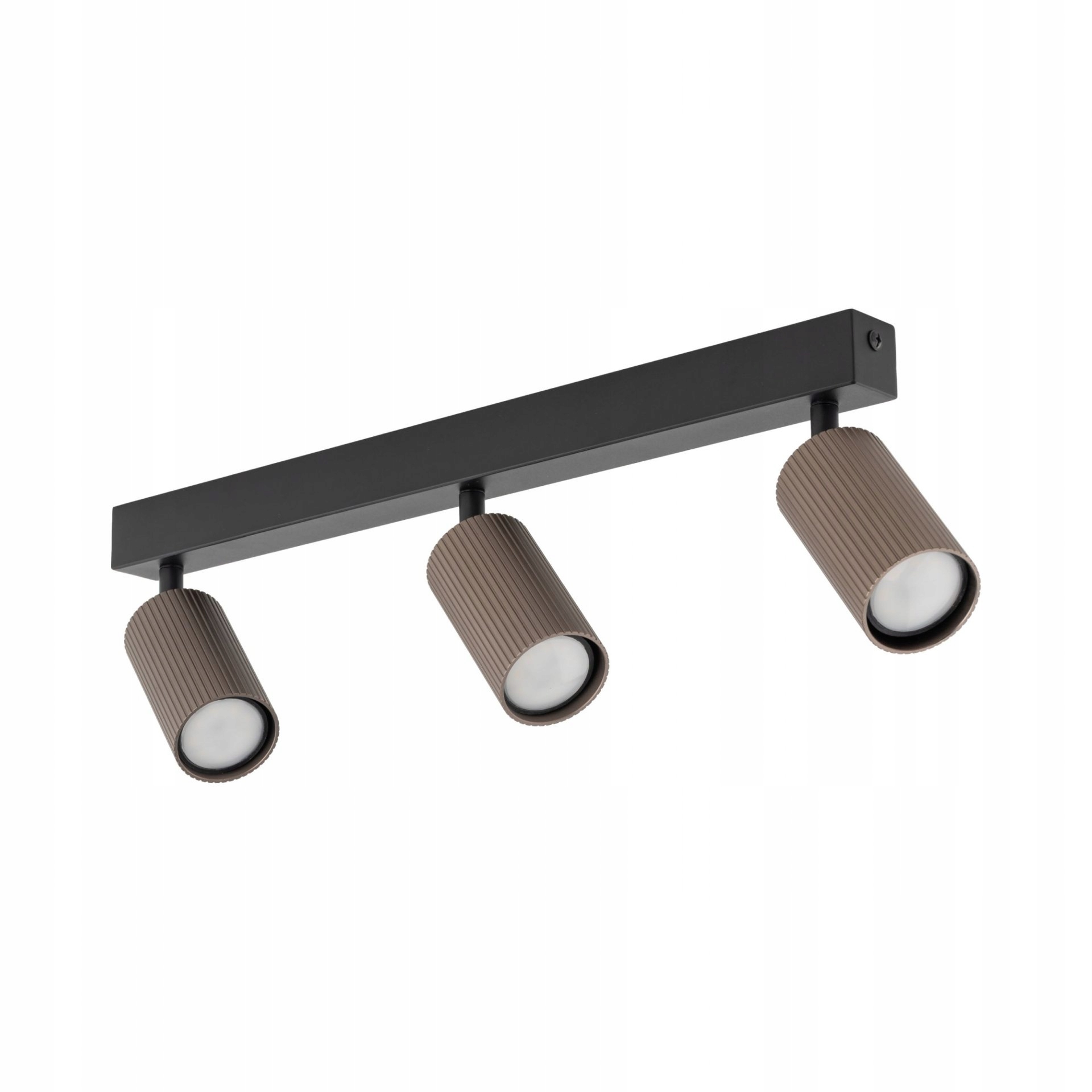 Lampa reflektor spot Tune Brown 16148 Tk Lighting