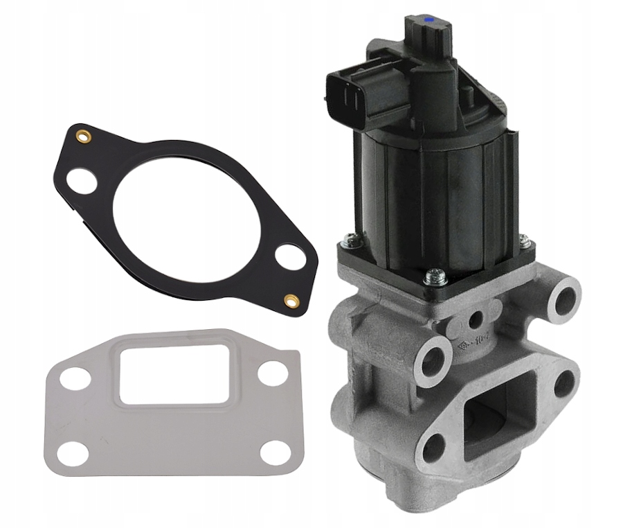 Egr ventil těsnění Pajero IV 3.2 DiD 1582A037