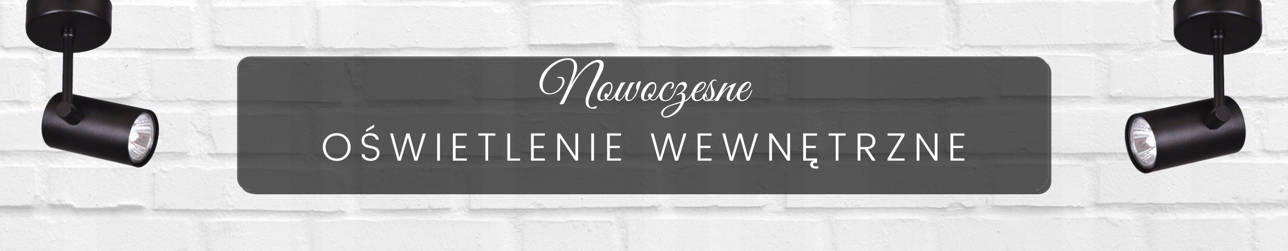 Lampa Sufitowa Ścienna Podwójna K-4575 MIKA WHITE Kod producenta K-4575