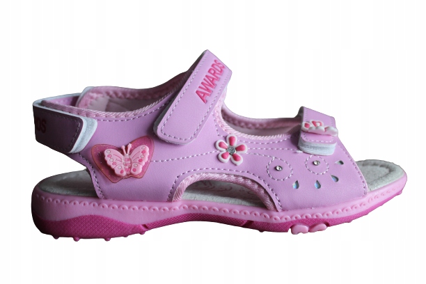 

Buty Sandały Roz. 31