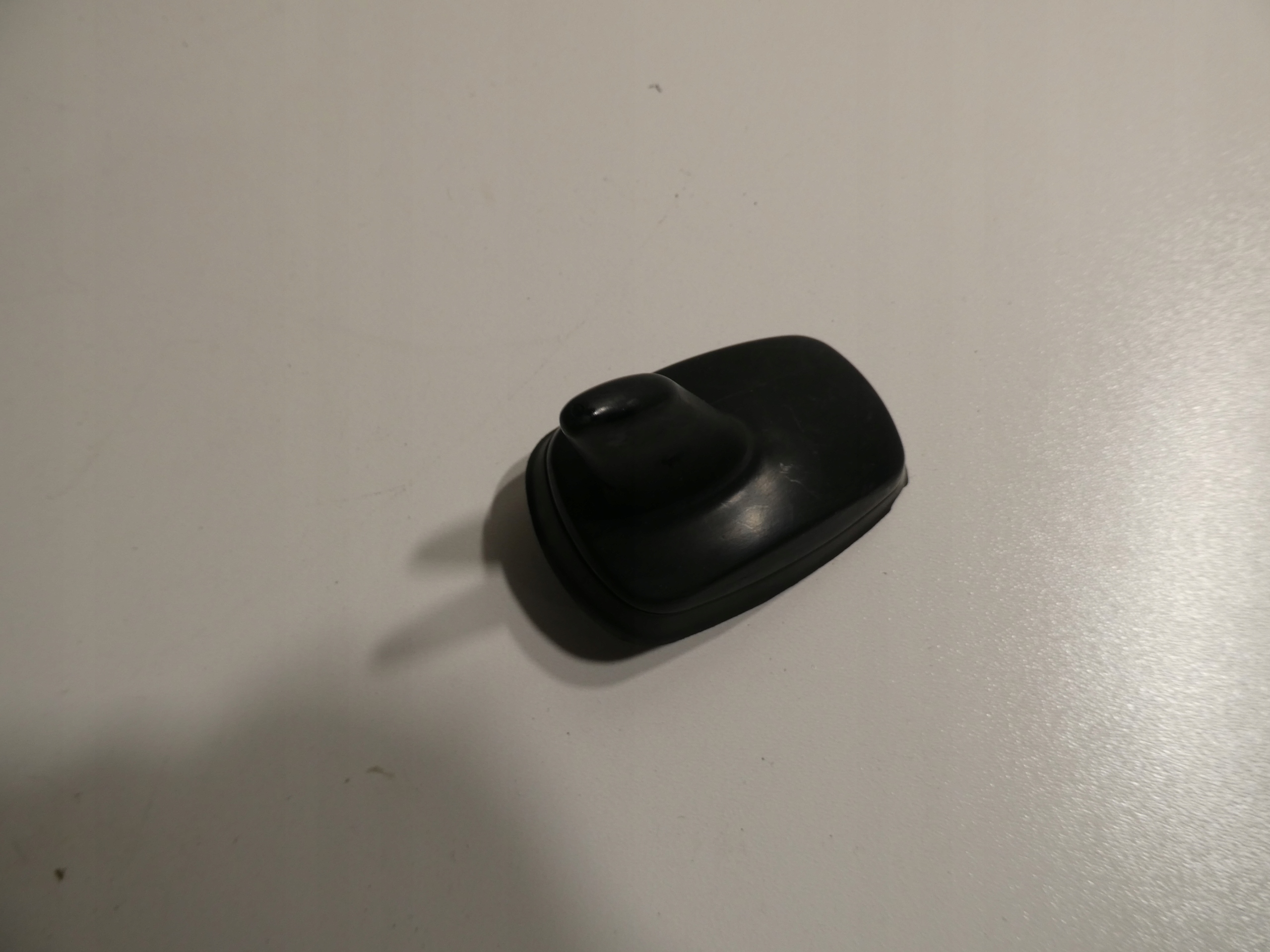 ANTENA REKIN AUDI VW SEAT SKODA Producent części Volkswagen OE