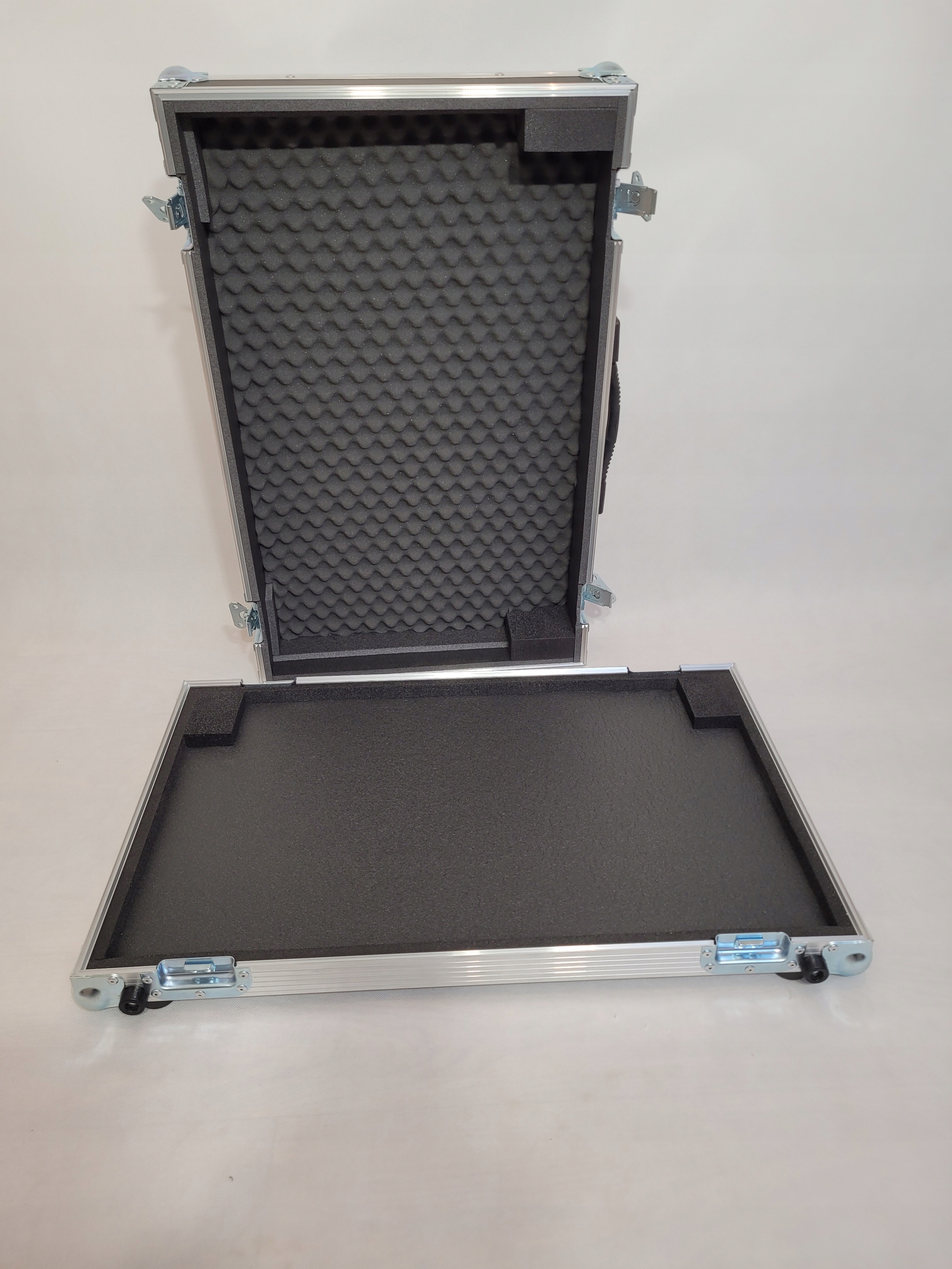 Case na DENON SC Live 4 Kod producenta DscL2nak