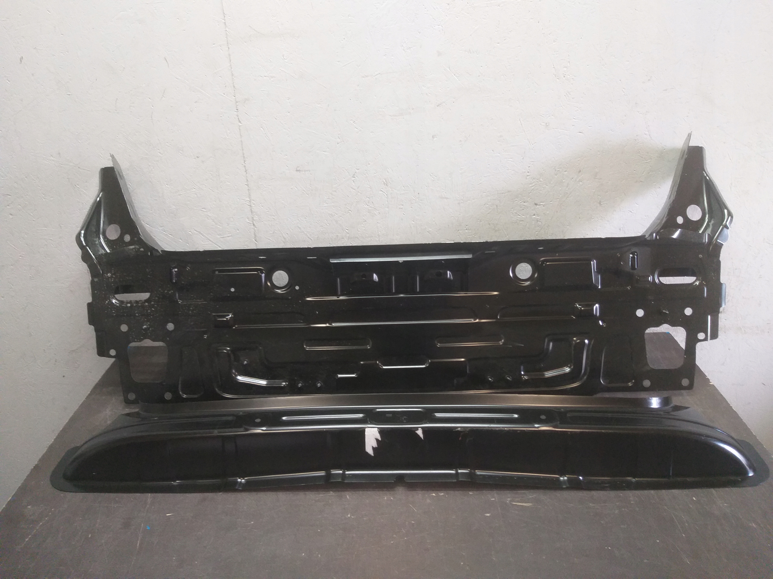 PAS TYŁ AUDI A3 8V4 8V4813331TB