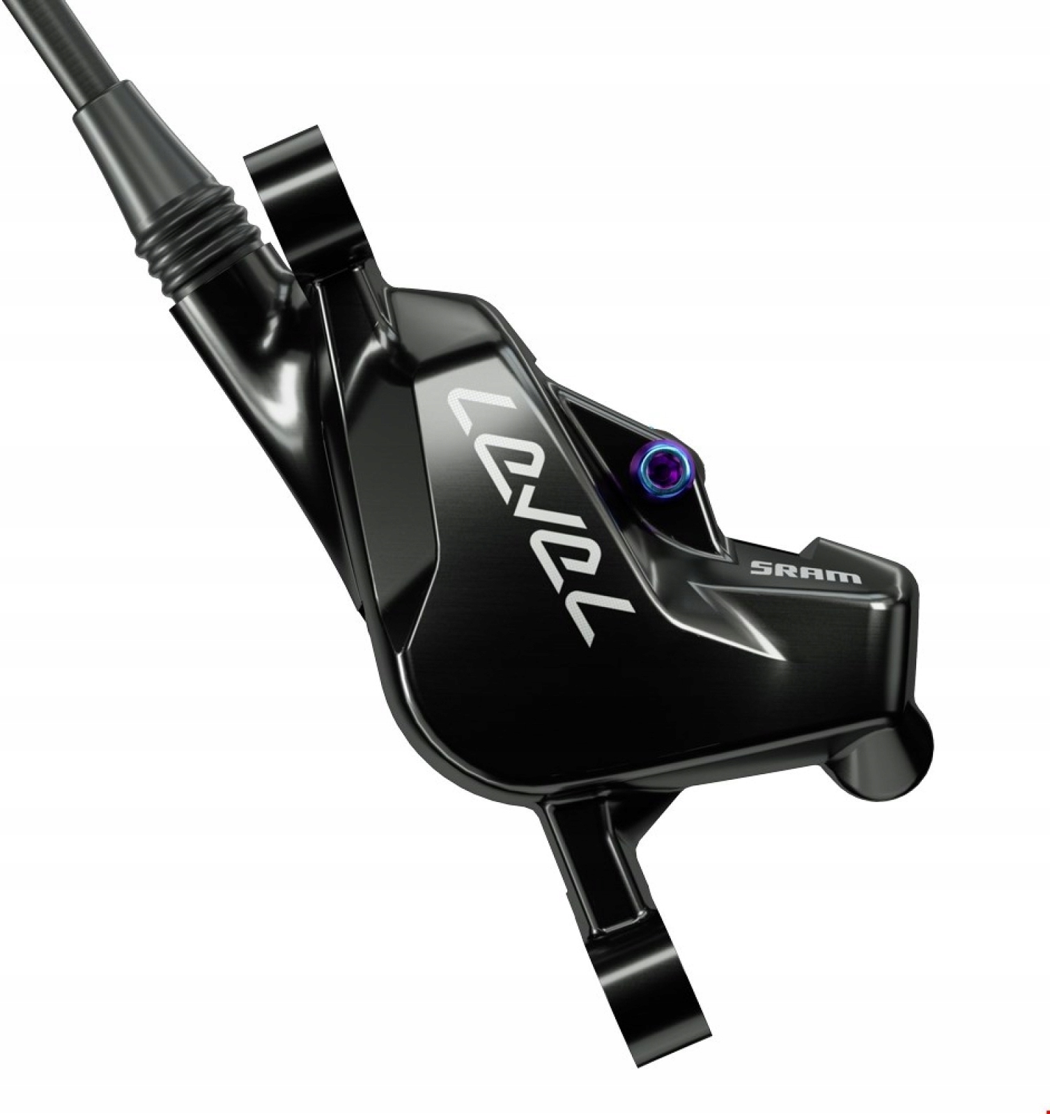 Hamulec SRAM HYDRAULICZNY LEVEL ULTIMATE przód EAN (GTIN) 710845839115