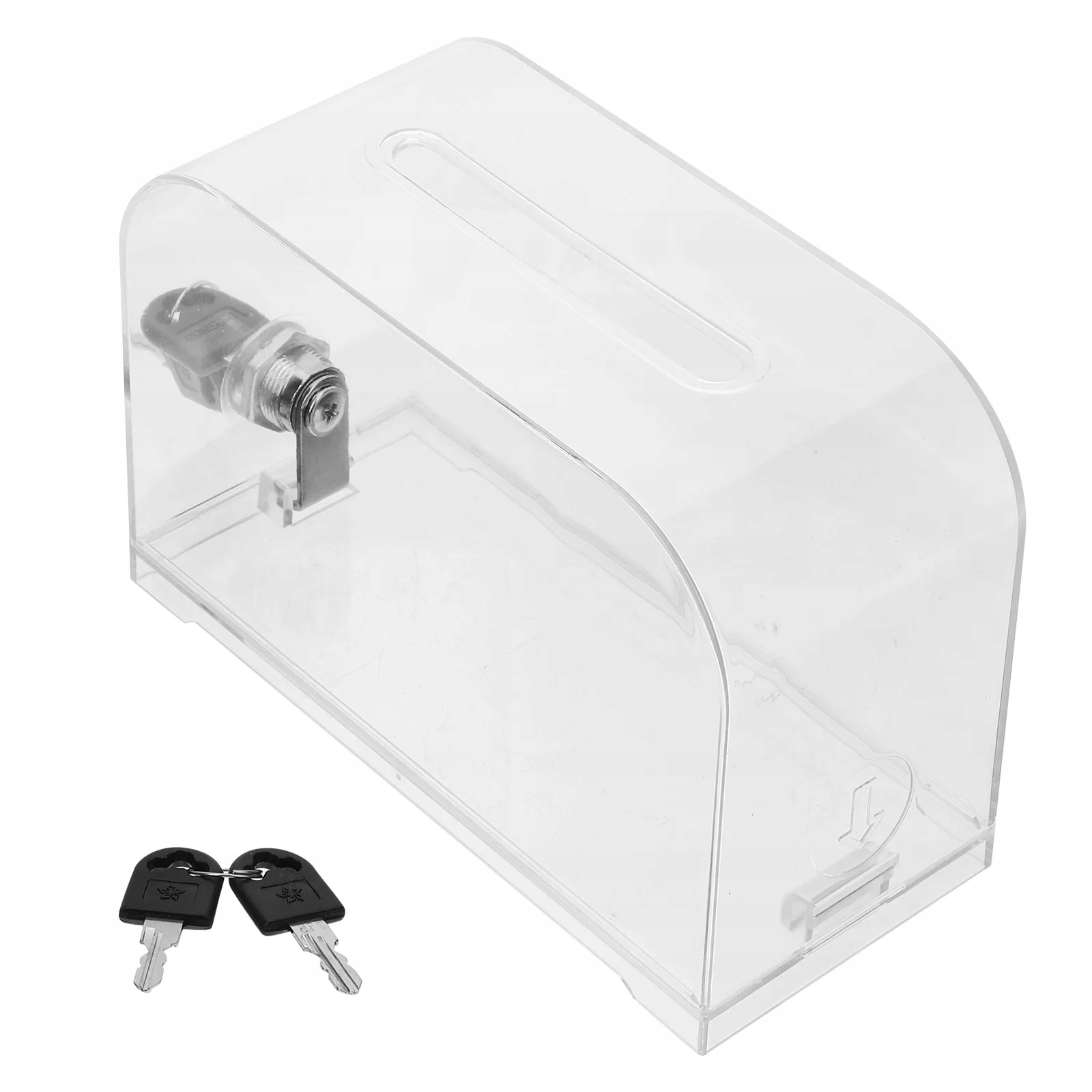 Vanity Organizer Tray Konferencja do urny Marka inna