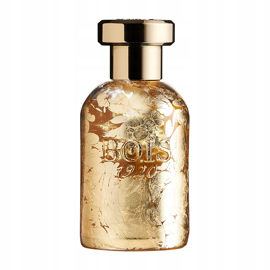 Bois 1920 Vento di Fiori parfémovaná voda sprej 100 ml