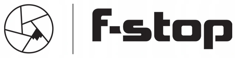 F-STOP Pro Small czarny wkład do plecaka Model M211_PRO_SMALL