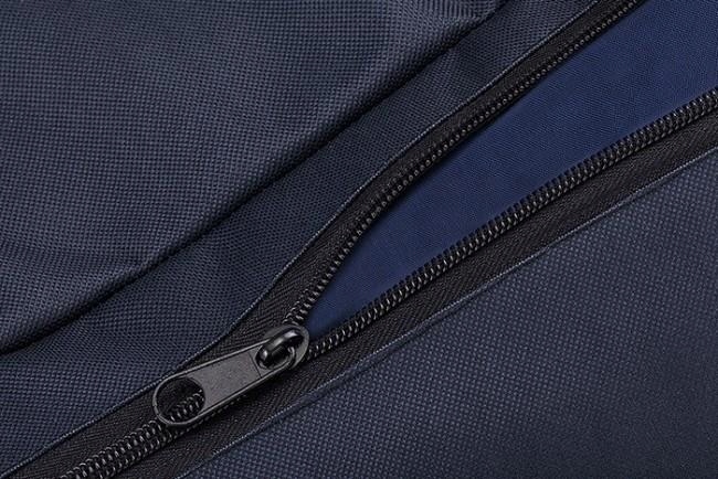 Levně Bimbay Obal na ponton vel. 5 125 x 90 cm, granátový