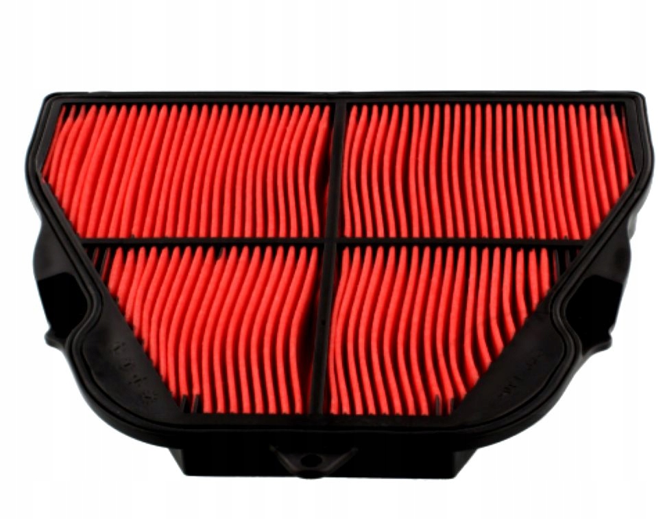 Vzduchový Filtr Triumph Daytona 675 Street Triple 675