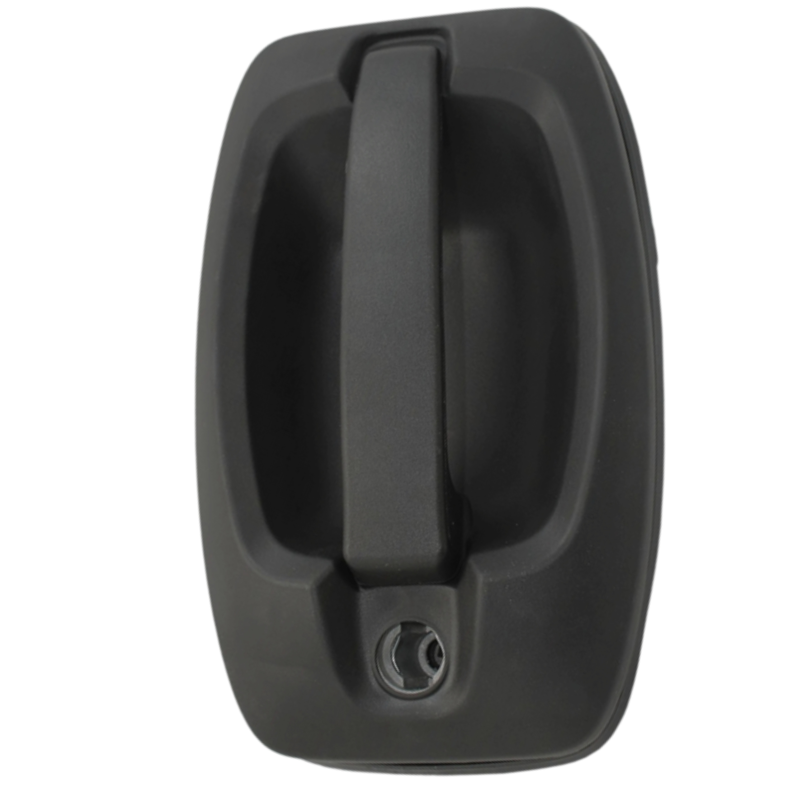 Vnější klika zadních dveří Iveco Daily VI 2014->