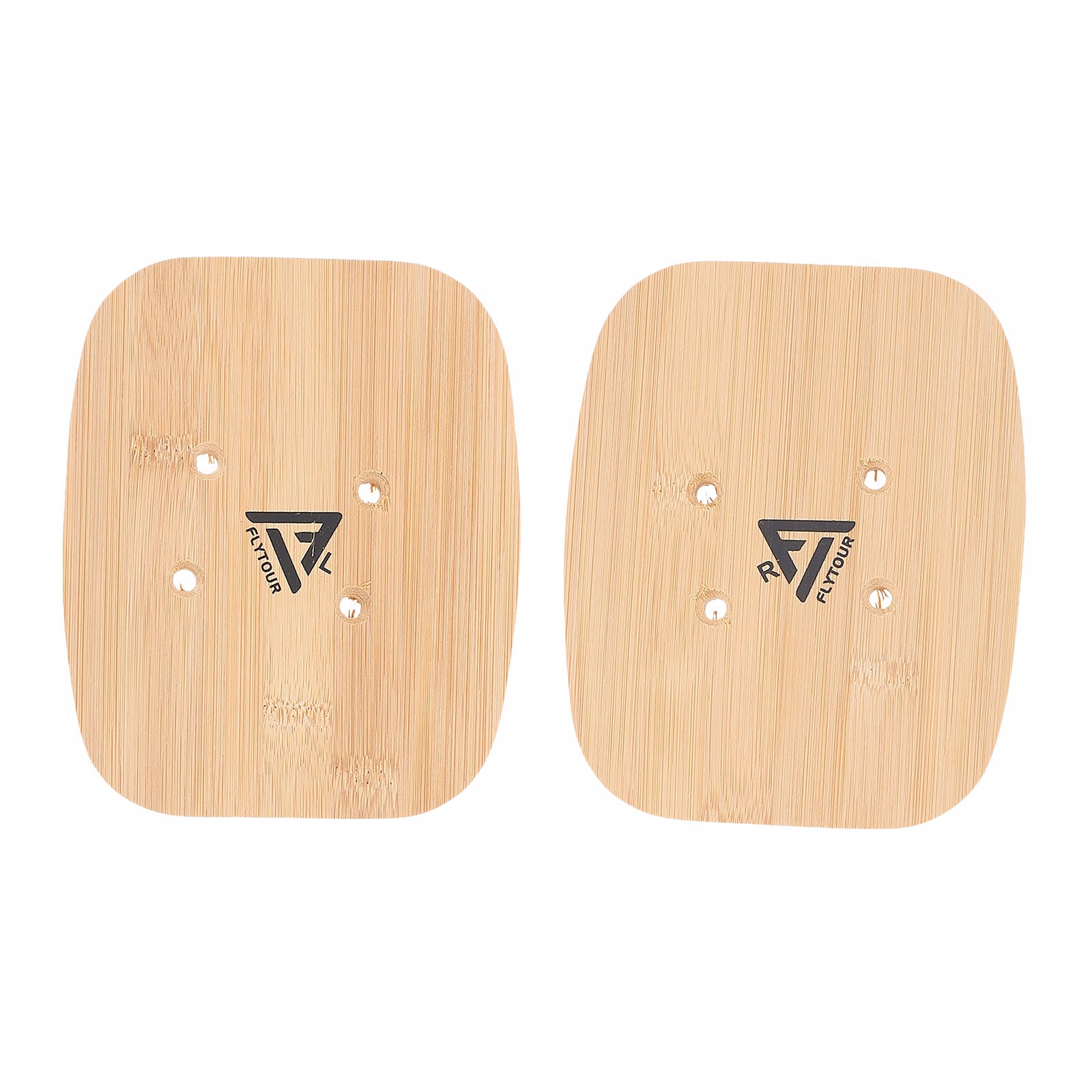 SKATEBOARD DRIFT ROLLER REPLACEMENT SKATES DECK Model 42024393