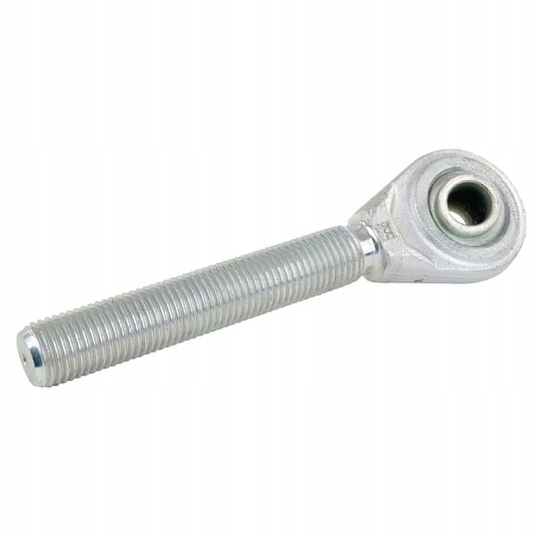 Očko horního táhla M27 x 3,0, L 19,0 mm TF271SX Cbm