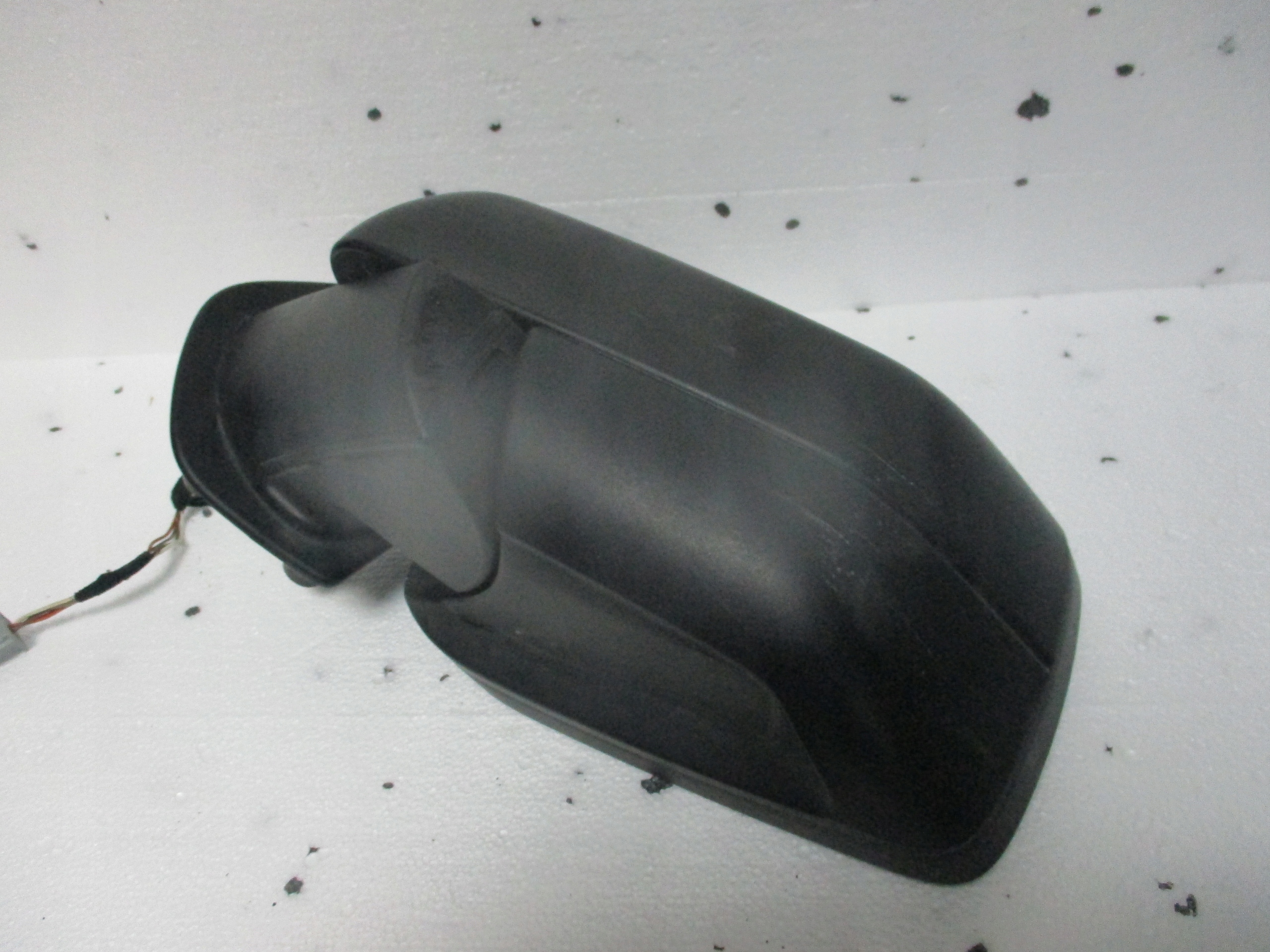 mirror left Range Rover Sport L322 11PIN UK