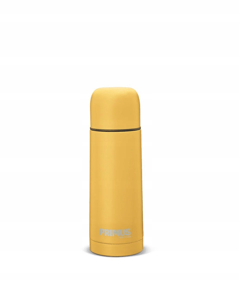 Termoska Primus Classic Light Vacuum Bottle 0,35L