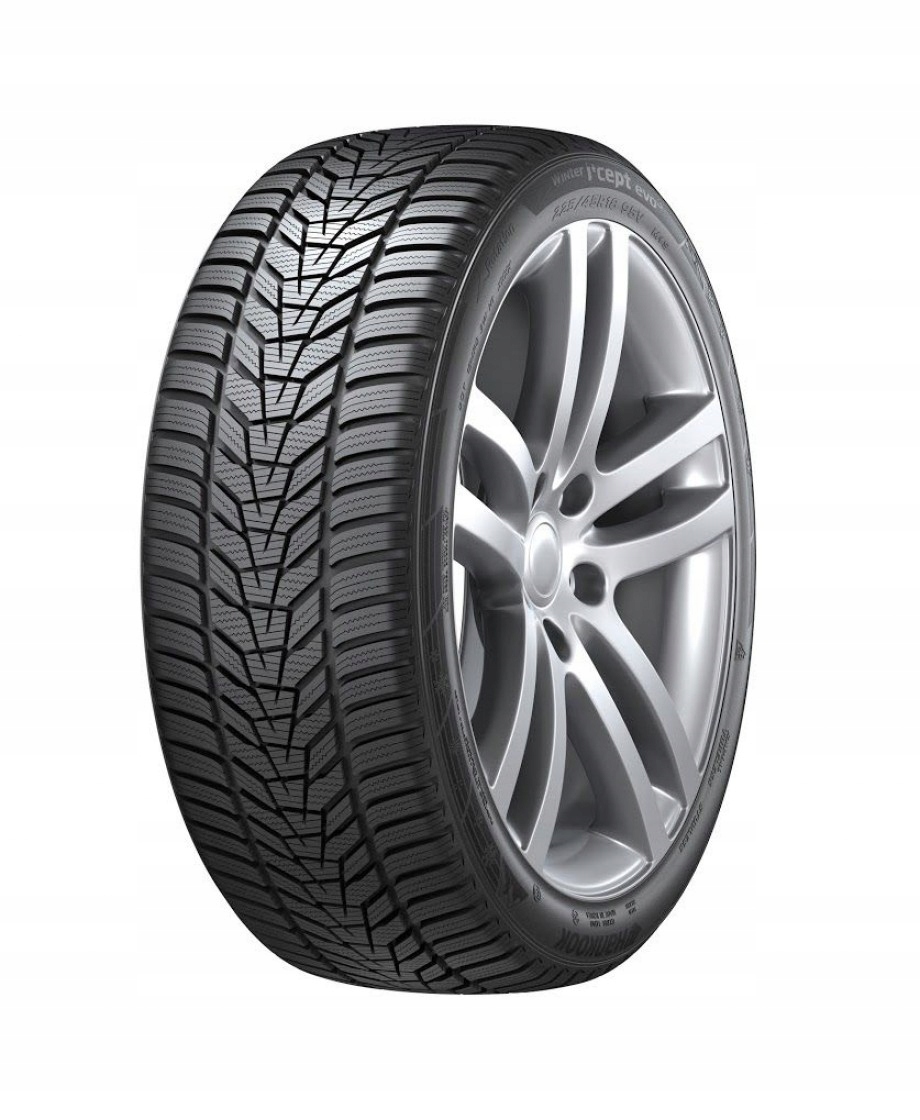 Hankook W330 265/45 R20 XL 108 V