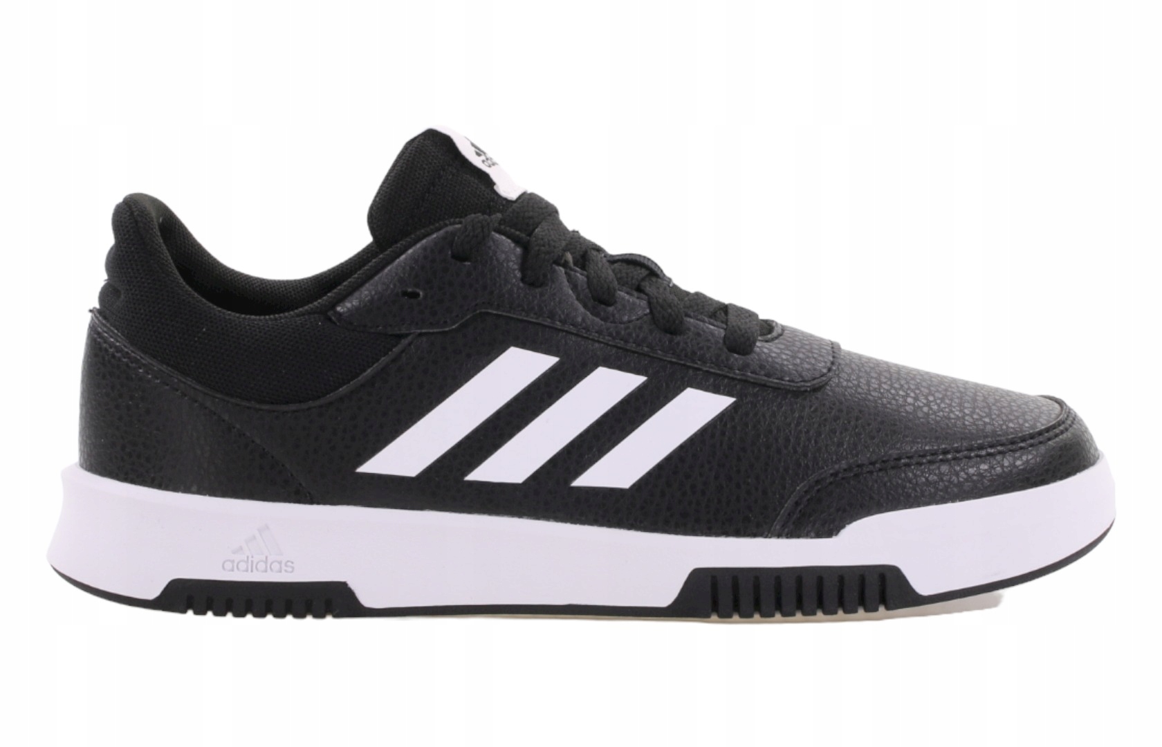 pro mládež boty adidas Tensaur Sport 2.0 K GW6425 38
