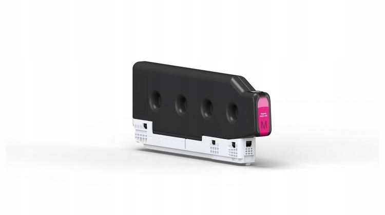 Epson T08G3 Magenta originálny