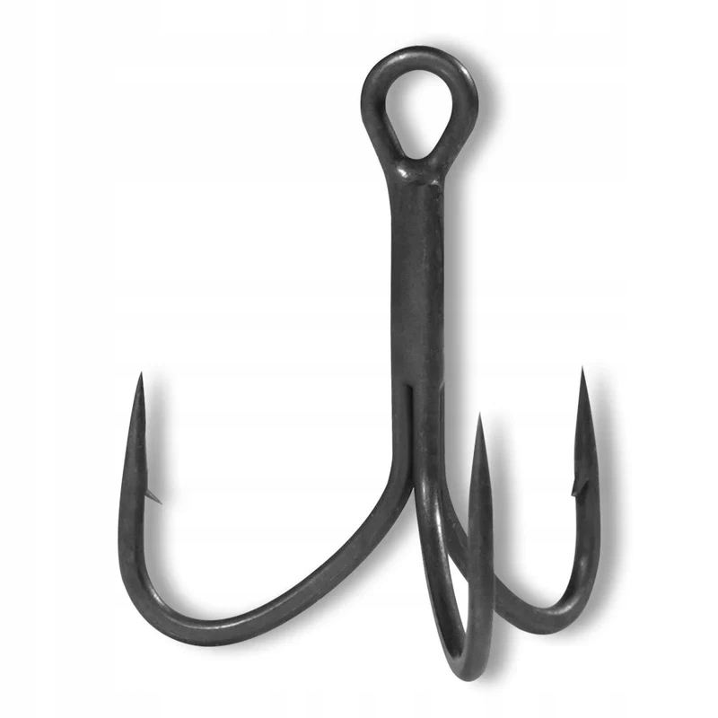 Kotwice Bkk Hyperlatch 70-SS Ul #6 8szt.