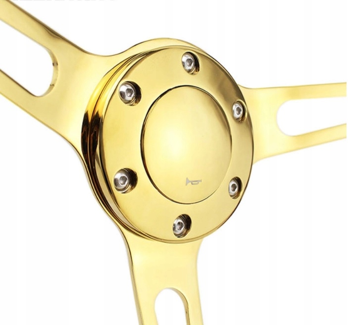 F5832729413c8eb92d14de03e11b