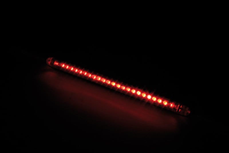 Koncová světla Highsider Led String 255-200