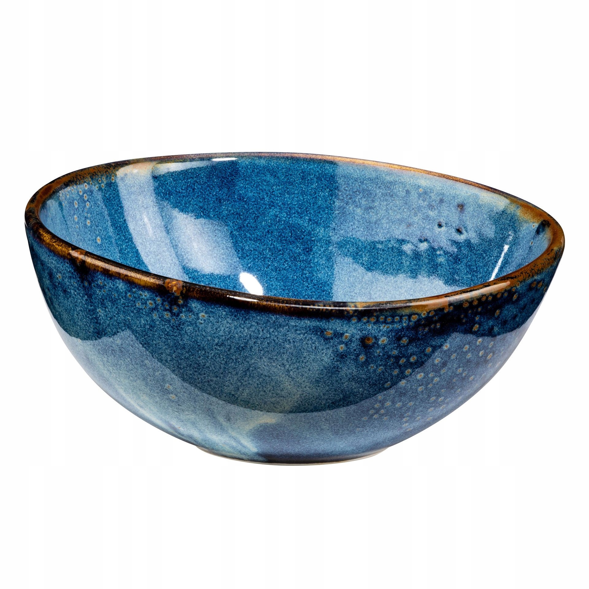

Miska 1200 ml Deep Blue