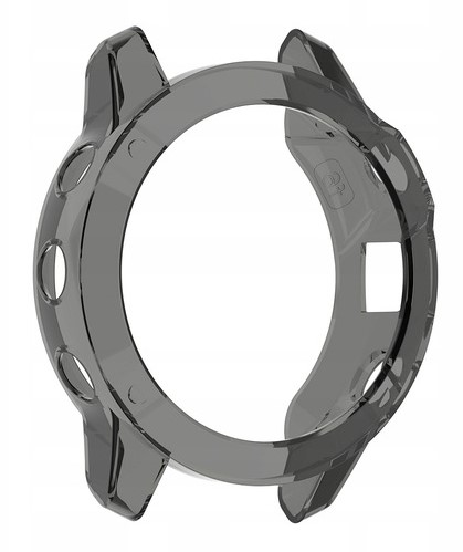 

Etui ochronne case do Garmin Fenix 6X Fenix 6X Pro