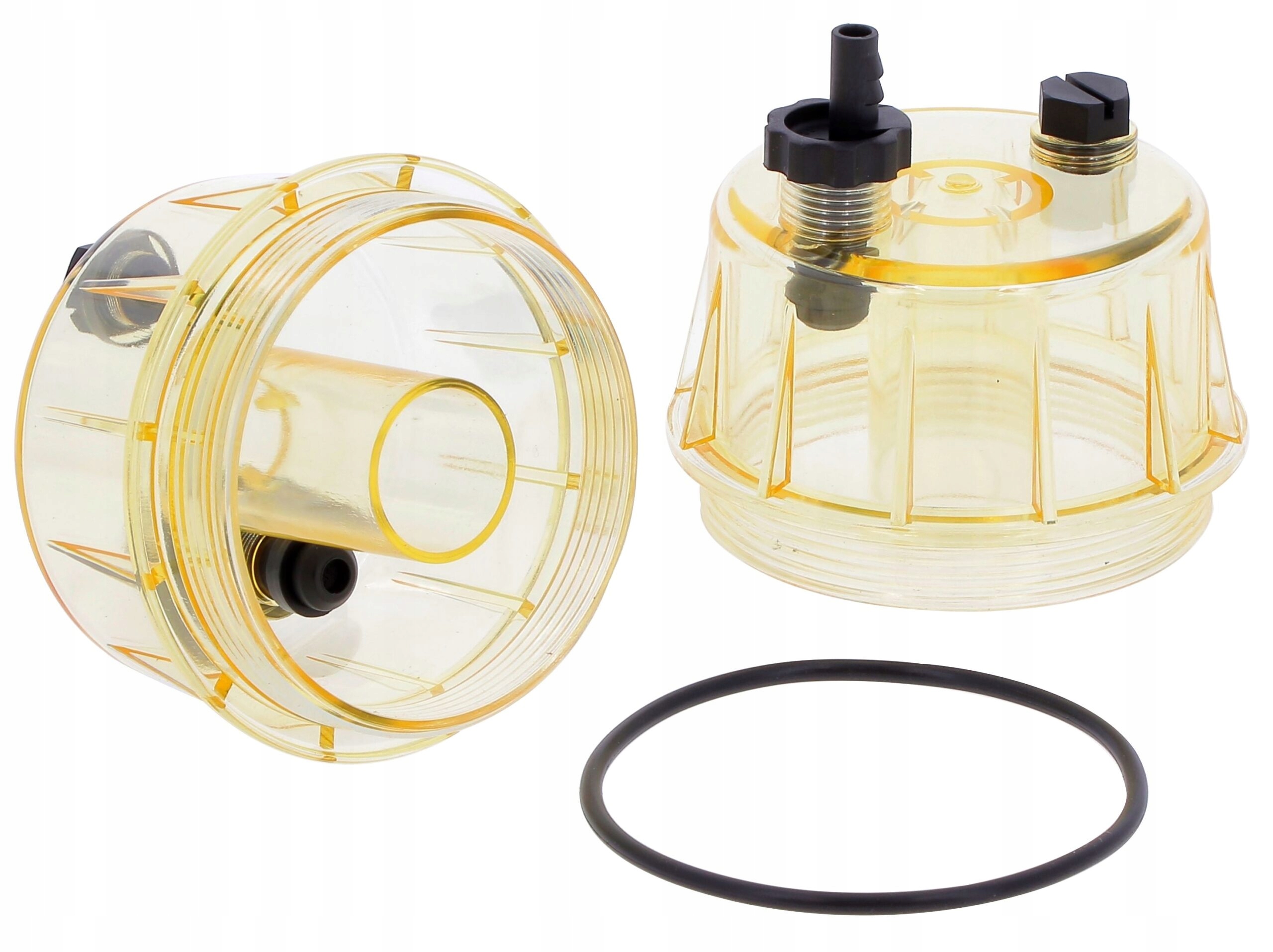 Miska Mo 3016 Hifi Filter