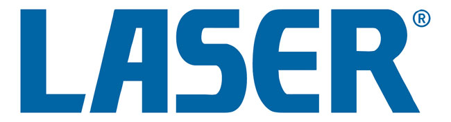 2f8dfd51460da94cd67bb615c89f