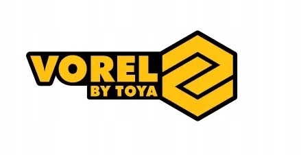 ZSZYWKI TAPICERSKIE 14mm 0,7x11,3mm 1000SZT EAN (GTIN) 5906083721403