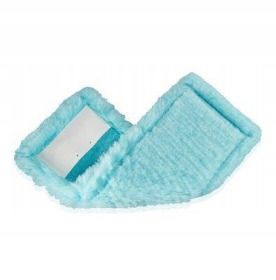 Levně Leifheit Ergo Clean Twist M Static Vložka Do Mopu 52124.