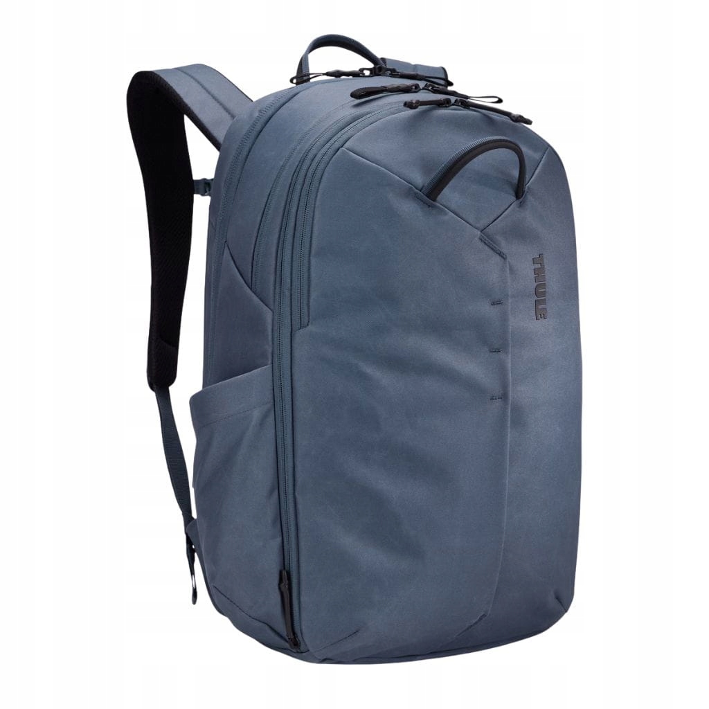 Batoh Thule Aion 28L Dark Slate